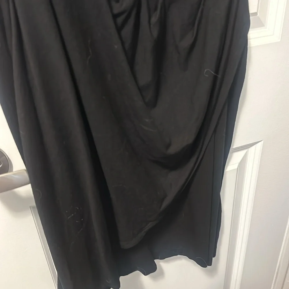 Cache dress - Picture 5 of 6